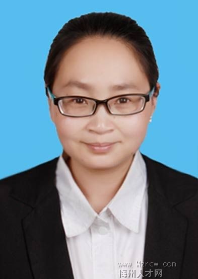 �鿴MZR084370�ĸ��˼���